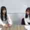 220506 Kubo Channel – Nogizaka46 Kubo Shiori, Shibata Yuna – FHD.mp4-00001