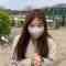 220506 NGT48 Kusakabe Aina Graduation Memorial – Nya nya Combi Futari Tabi ~Jouba to Skateboard Mo Aru Toka Nai Toka~ – FHD.mp4-00002