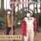 220506 Ogiyahagi no Hapikyan – ex-AKB48 Takahashi Minami – HD.mp4-00001