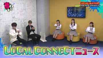 220506 Otoitachi – NMB48 – HD.mp4-00001