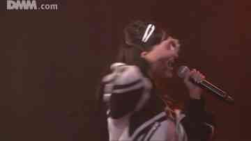 220506 SKE48 Theater Performance 1830 – HD.mp4