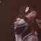 220506 SKE48 Theater Performance 1830 – HD.mp4