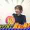 220506 SKE48 no B-men! – FHD.mp4-00003