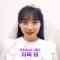 220506 Yoru BAGUETTE – Nogizaka46 Kawasaki Sakura Cut – HD.mp4-00003