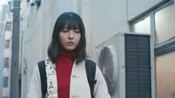220507 [10th Basura Memorial!] Nogizaka46 Hayakawa Seira Personal PV ‘Akantare Two sissies’ – FHD.mp4-00009