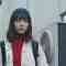 220507 [10th Basura Memorial!] Nogizaka46 Hayakawa Seira Personal PV ‘Akantare Two sissies’ – FHD.mp4-00009