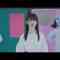 220507 [10th Basura Memorial!] Nogizaka46 Tsutsui Ayame Personal PV ‘Tsutsui Ayame no Idol Kaimaku Sengen’ – FHD.mp4-00008