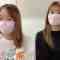 220507 AKB48 Team 8 Special Delivery Room – SD.mp4-00003