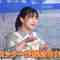 220507 CHOTeN – Hinatazaka46 Watanabe Miho – HD.mp4-00001