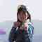 220507 Charider Kai Ase! Cycle Clinic Selection – ex-AKB48 Maeda Ami – HD.mp4-00001