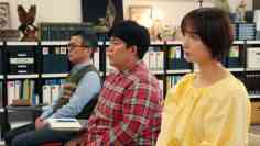 220507 Crosstail ~Tantei Kyoushitsu~ 04 – ex-AKB48 Shinoda Mariko – HD.mp4-00001