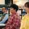 220507 Crosstail ~Tantei Kyoushitsu~ 04 – ex-AKB48 Shinoda Mariko – HD.mp4-00001