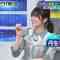 220507 Dennou World Waidou Show – Hinatazaka46 Nibu Akari – HD.mp4-00001