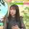 220507 Doyou wa Nani Suru! – Nogizaka46 Akimoto Manatsu – HD.mp4-00001