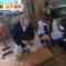 220507 Gururi Tokyo Edo Sanpo – ex-AKB48 Oshima Mai – HD.mp4-00001