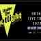 220507 HKT48 LIVE TOUR 2022 ~Under the Spotlight~ Kumamoto Castle Hall Main Hall Night Performance – FHD.mp4-00003