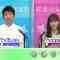 220507 Kaiun Ongakudo – ex-Nogizaka46 Ito Karin – HD.mp4-00007