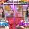 220507 Kamai Gachi Masterpiece Selection – Hinatazaka46 Kato Shiho, Sasaki Kumi – HD.mp4-00001