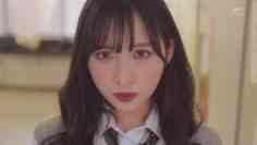 220507 Koi ni Mudaguchi 04 – AKB48 Oguri Yui – HD.mp4-00001