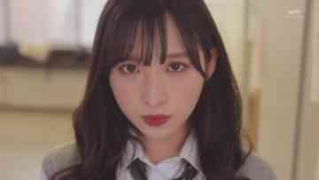 220507 Koi ni Mudaguchi 04 – AKB48 Oguri Yui – HD.mp4-00001