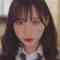 220507 Koi ni Mudaguchi 04 – AKB48 Oguri Yui – HD.mp4-00001