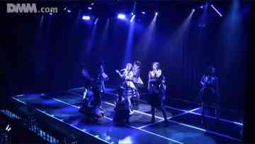 220507 NMB48 Theater Performance 1400 – HD.mp4