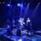 220507 NMB48 Theater Performance 1400 – HD.mp4