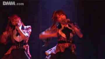 220507 NMB48 Theater Performance 1800 – HD.mp4