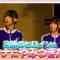 220507 Nogizaka46 Yumiki Nao to Yamitsuki-chan – Nogizaka46 Yumiki Nao, Ito Riria – HD.mp4-00001
