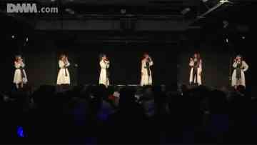 220507 SKE48 Theater Performance 1300 – HD.mp4