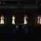 220507 SKE48 Theater Performance 1300 – HD.mp4