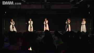 220507 SKE48 Theater Performance 1700 – HD.mp4