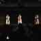 220507 SKE48 Theater Performance 1700 – HD.mp4