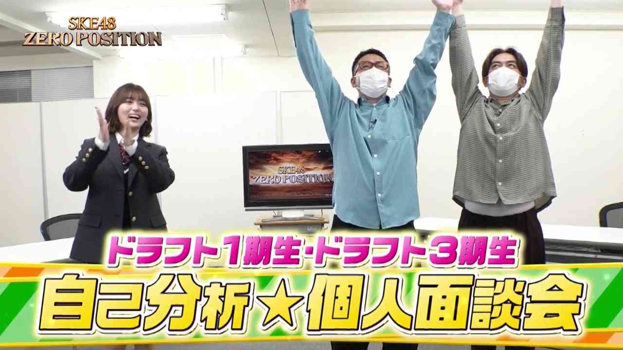 Preload Image