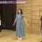 220507 ex-Nogizaka46 Nakada Kana no Mahjong Gachi Battle! Kanarin no Top Me Toreru Kana – HD.mp4-00010