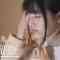 220508 [10th Basura Memorial!] Nogizaka46 Hayashi Runa Personal PV ‘Hatsubai Enki (Kari) (Hayashi)’ – FHD.mp4-00005