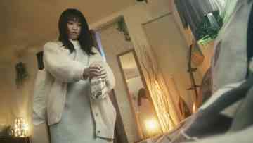 220508 [10th Basura Memorial!] Nogizaka46 Yakubo Mio Personal PV ‘Neniri’ – FHD.mp4-00007