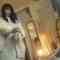 220508 [10th Basura Memorial!] Nogizaka46 Yakubo Mio Personal PV ‘Neniri’ – FHD.mp4-00007