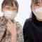 220508 AKB48 Team 8 Special Delivery Room – SD.mp4-00008
