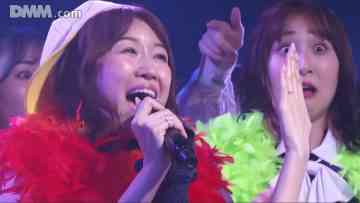 220508 AKB48 Theater Performance 1800 – HD.mp4