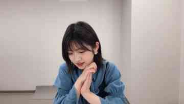 220508 ‘AKB48 no Uta’ Announcement Delivery – AKB48 Murayama Yuiri – SD.mp4-00004