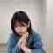 220508 ‘AKB48 no Uta’ Announcement Delivery – AKB48 Murayama Yuiri – SD.mp4-00004