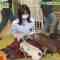 220508 Ariyoshi ii eeeee! – Hinatazaka46 Kageyama Yuuka – HD.mp4-00012