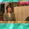 220508 Azatokute Nani ga Warui no – Sakurazaka46 Habu Mizuho – HD.mp4-00004