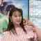 220508 BOAT RACE Premier – ex-AKB48 Nagao Mariya – HD.mp4-00010
