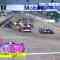 220508 EXIT no Motor Sports Ouen Sengen – ex-SKE48 Shibata Aya – HD.mp4-00016