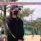 220508 Golf no Kizuna – ex-AKB48 Nagao Mariya – HD.mp4-00001