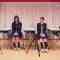 220508 Love Sharing 07 – Nogizaka46 Nakamura Reno, Mukai Hazuki, Yumiki Nao – FHD.mp4-00003