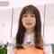 220508 Love music – ex-Keyakizaka46 Nagahama Neru Cut – HD.mp4-00002
