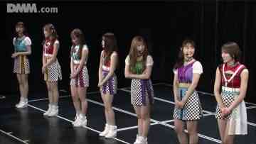 220508 NMB48 Theater Performance 1400 – HD.mp4